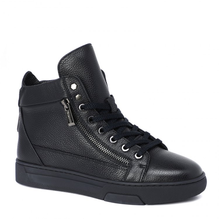 

Кеды женские Tendance RA117316 синие 36 EU, RA117316