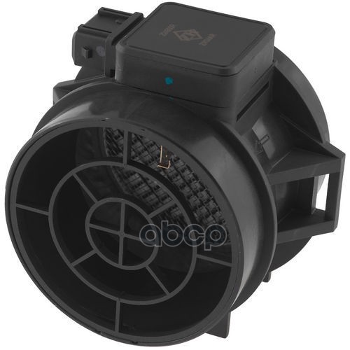 

Расходомер Воздуха Zikmar Z24800R