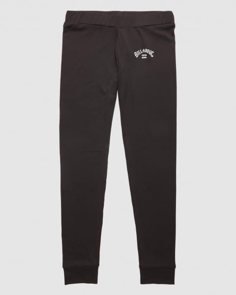 фото Термобелье (низ) warm up billabong