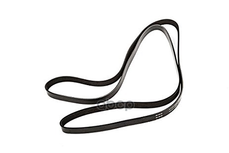 

ПРИВОДНОЙ РЕМЕНЬ ГЕНЕРАТОРА 2345 СМ/BELT