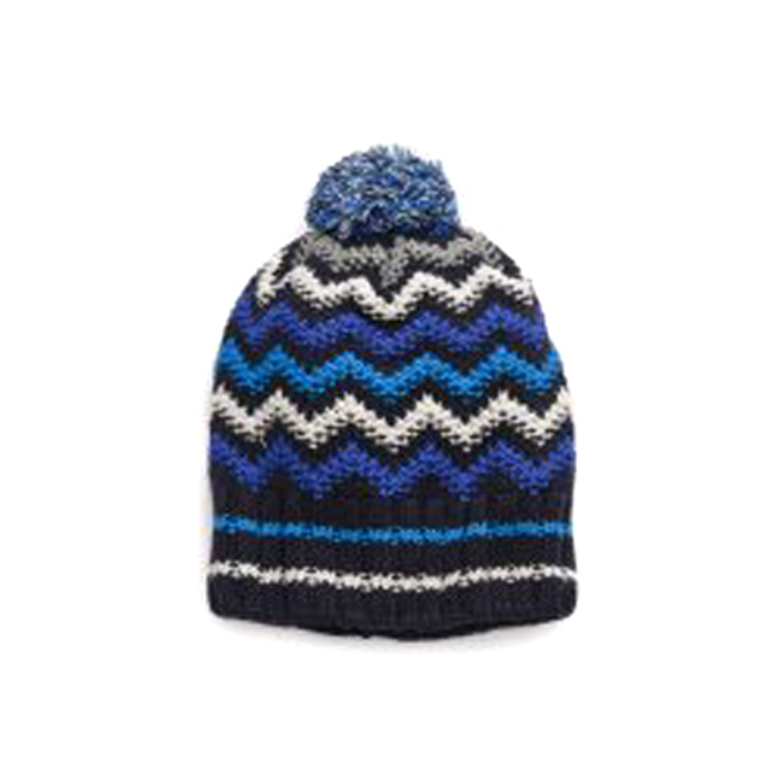 

Шапка для девочек KERRY RIMY K16492 A, размер 54, K16492 A