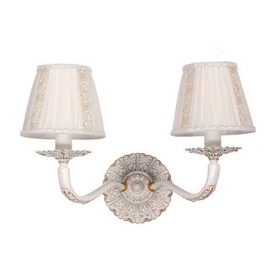

Бра Led LED LAMPS 81100/1W Natali Kovaltseva