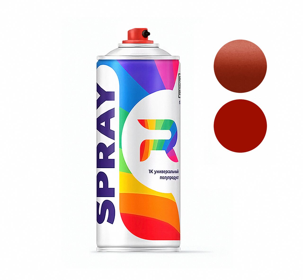 

Автомобильная краска Audi L0A2, LOA2 - Mandarin (Базовая) RAL1 аэрозоль 520 мл, Audi L0A2, LOA2 - Mandarin