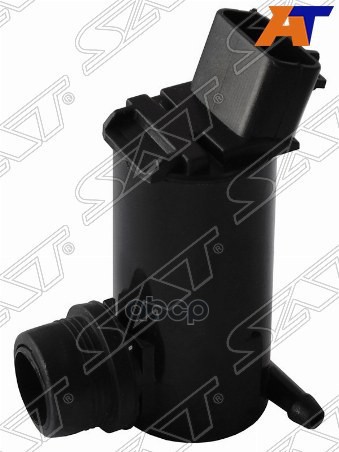 

Мотор Омывателя Лобового Стекла Toyota Camry 01-06/Camry Gracia 96-01/Rav4 94-05/Corolla/F