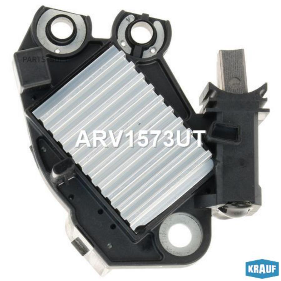 

Регулятор генератора ARV1573UT