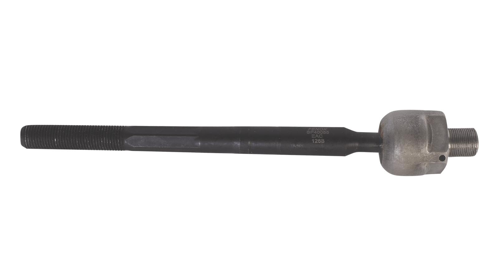 

Тяга Рулевая Fenox Sp40067 Toyota Carina FENOX арт. SP40067