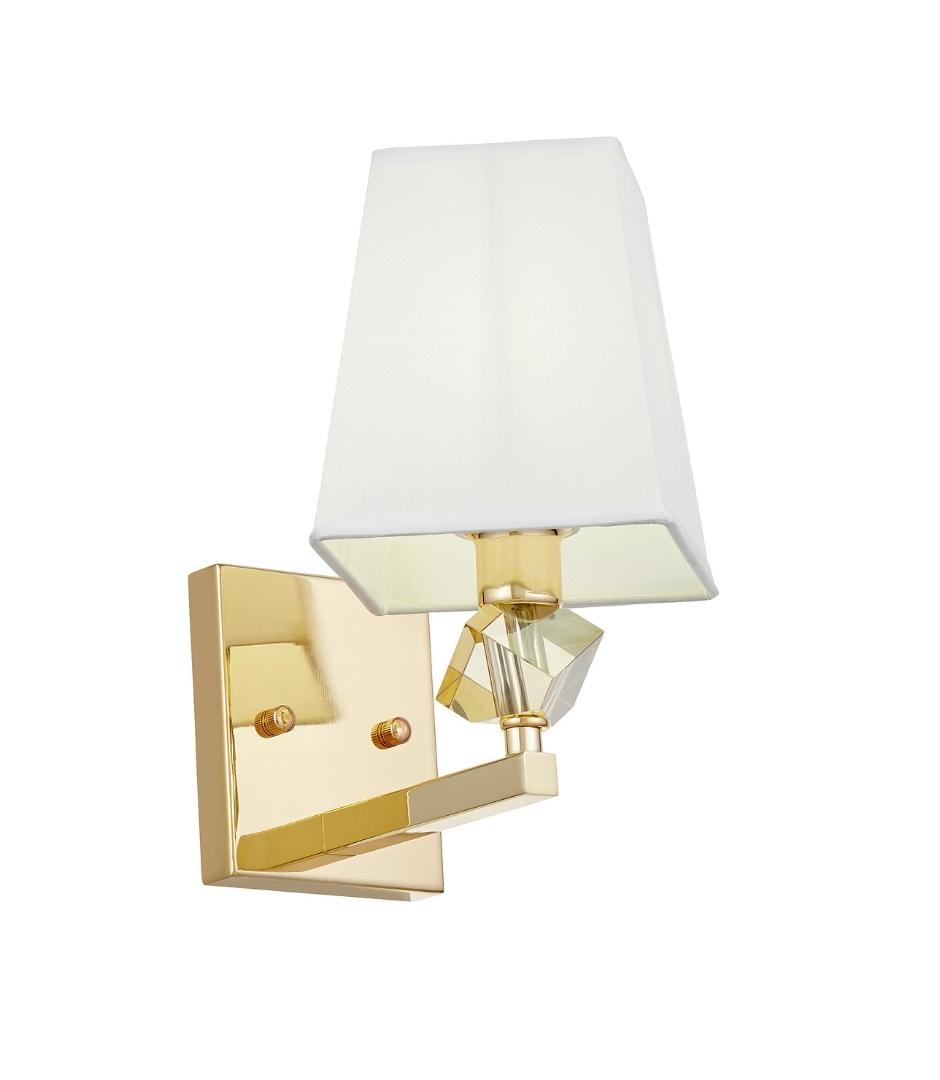 

Бра Lumina Deco Navarro LDW 6802 PR