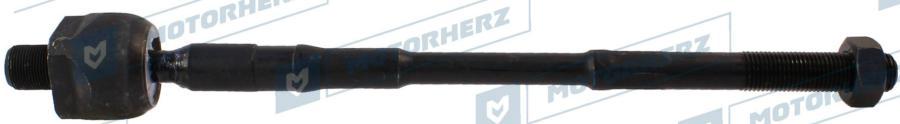 

Тяга Рулевая Hqz0103 Nsii0022401410 Motorherz арт. HQZ0103