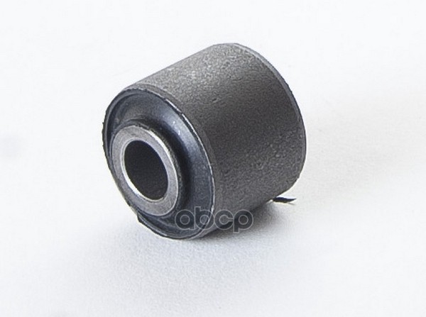 

Сайлентблок Заднего Кулака Hyundai/Kia 52773-1h000 Hyundai-KIA арт. 52773-1H000