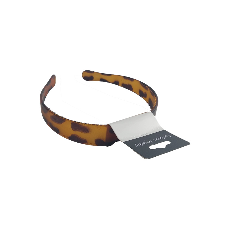 

Ободок для волос Accessories Ободок 1 шт