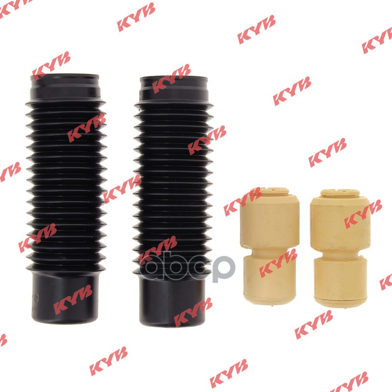 

Комплект Пыльн/Отб Mazda 323C 323S 323F 323P KYB 910100