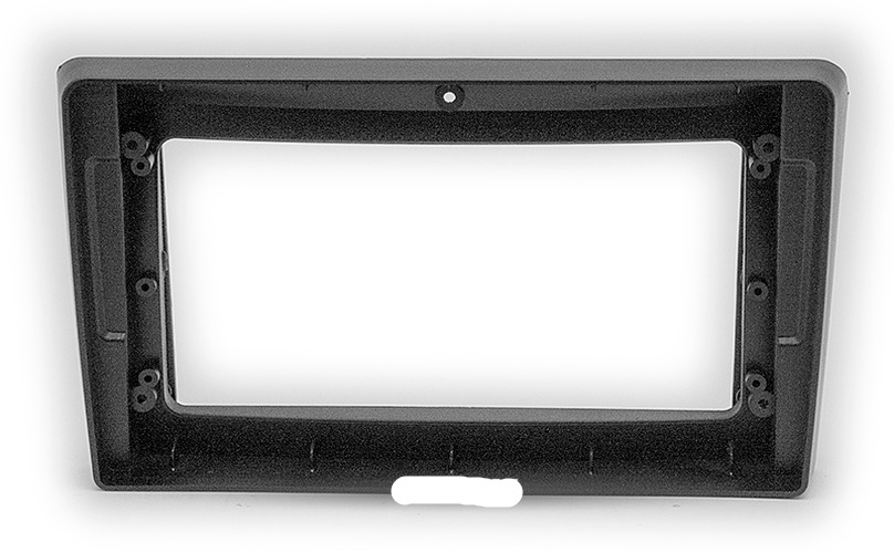 

Переходная рамка CARAV 22-648 Toyota Voxy/Noah 2001-2007 MFB-9", 22-648