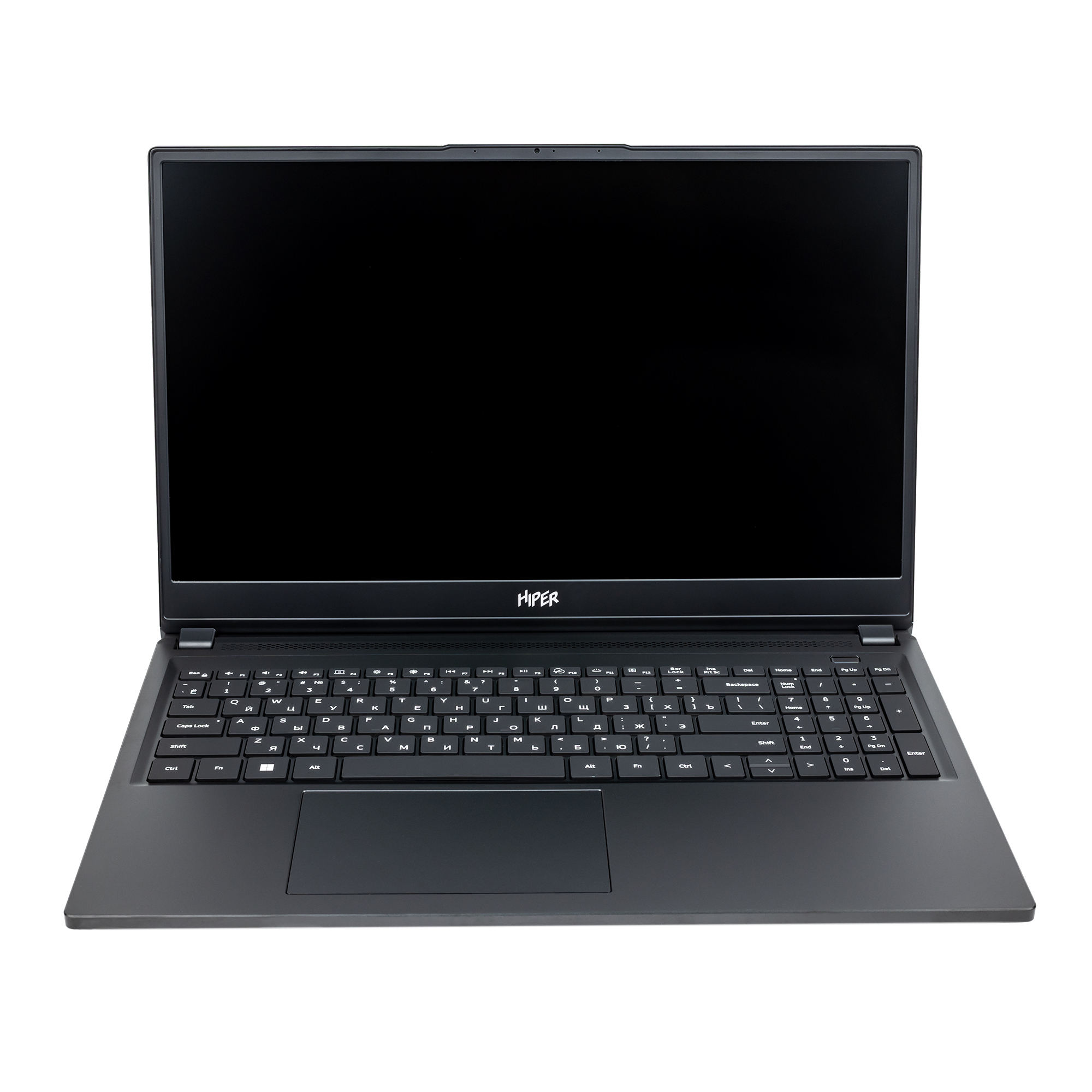 Ноутбук Hiper ExpertBook H1600O382DM