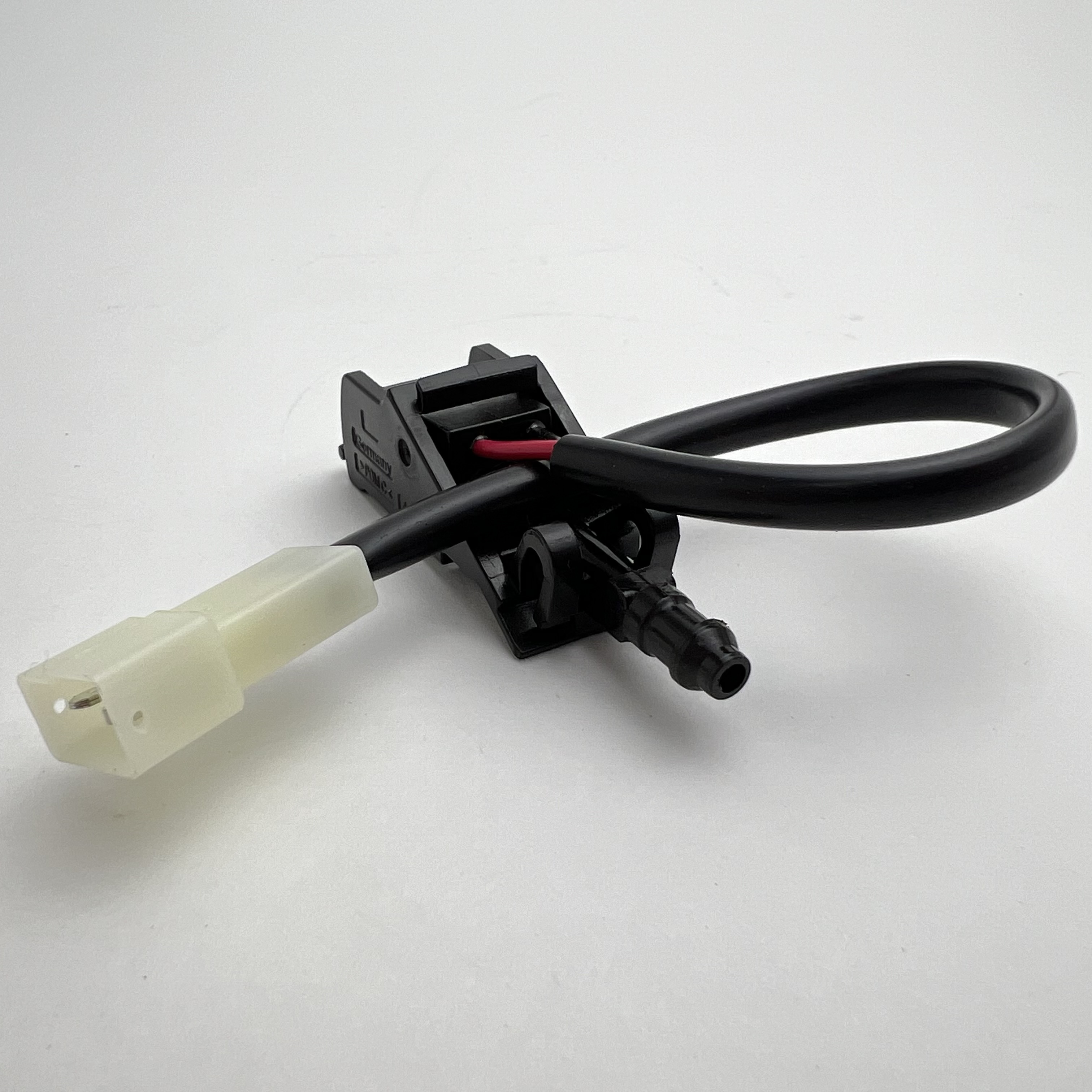 

Форсунка, OEM. 6E0955986B. 1шт. Для Vokswagen, Audi., 6E0955986B