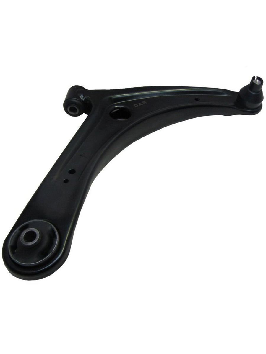 

Рычаг подвески DAR для MITSUBISHI OUTLANDER CW# 2006-2012, FR-RH-D