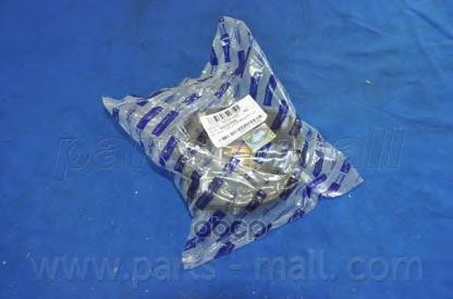 

Опора Амортизатора Hyundai Tucson(-Oct 2006) 553101f000 Parts-Mall pxcna-008rl