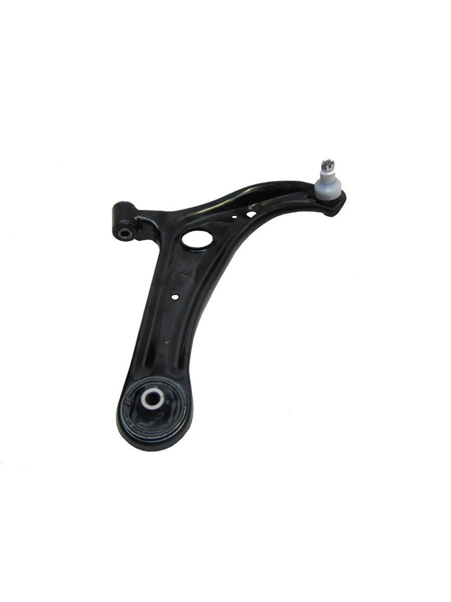 

Рычаг подвески DAR для TOYOTA 99-03 FR-RH-D
