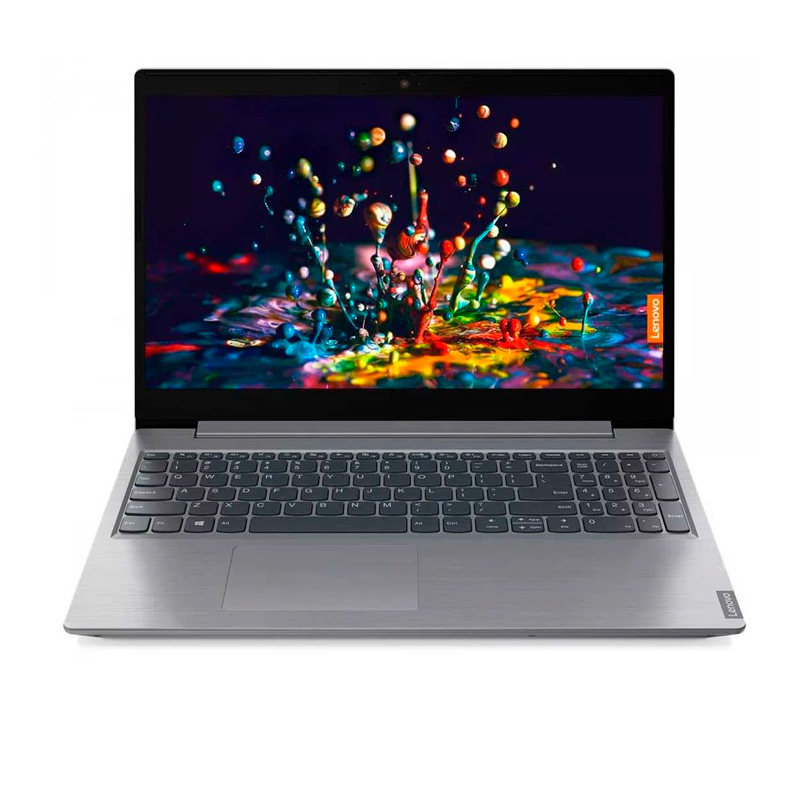 

Ноутбук Lenovo IdeaPad L3 82HL003ARK