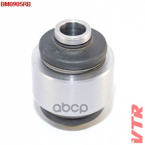

VTR BM0905RB Сайлентблок плавающий цапфы задней подвески () 1шт