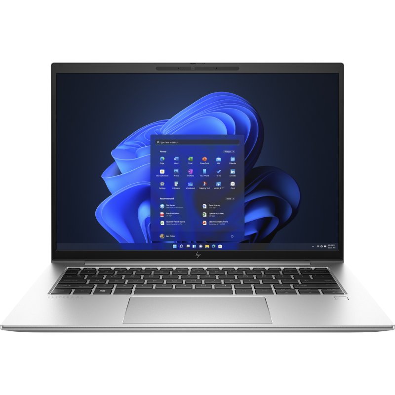 

Ноутбук Elite 840 G9 (6F6A4EA#BH5)