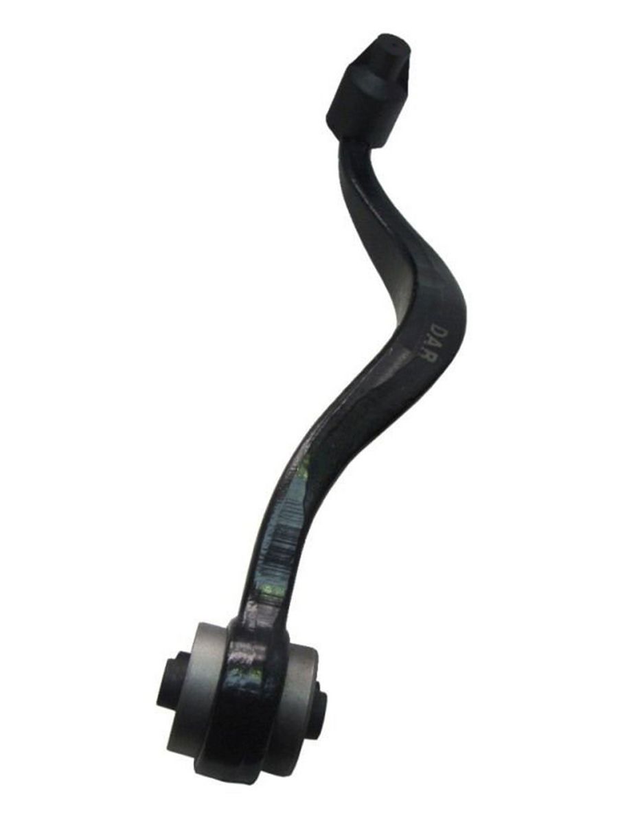

Рычаг подвески DAR для MAZDA 6, ATENZA 02-07 (изогнутый) FR-RH-D