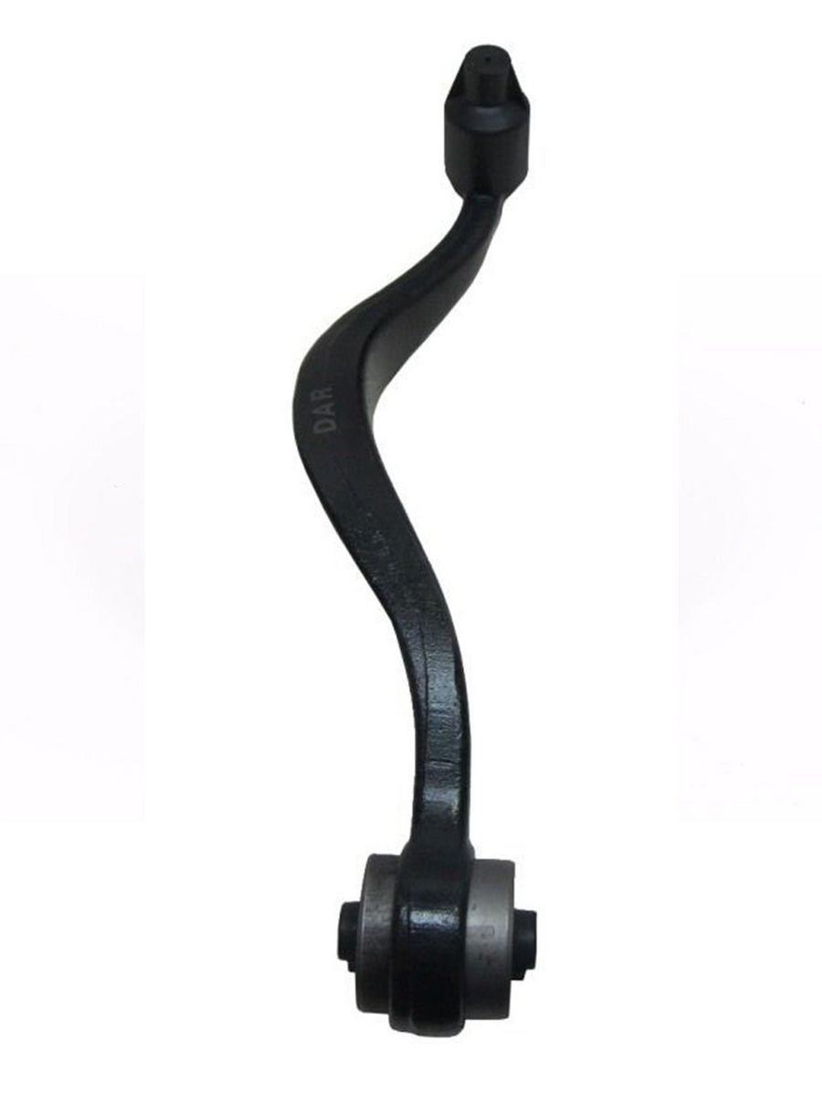 

Рычаг подвески DAR для MAZDA 6, ATENZA 02-07 (изогнутый) FR-LH-D