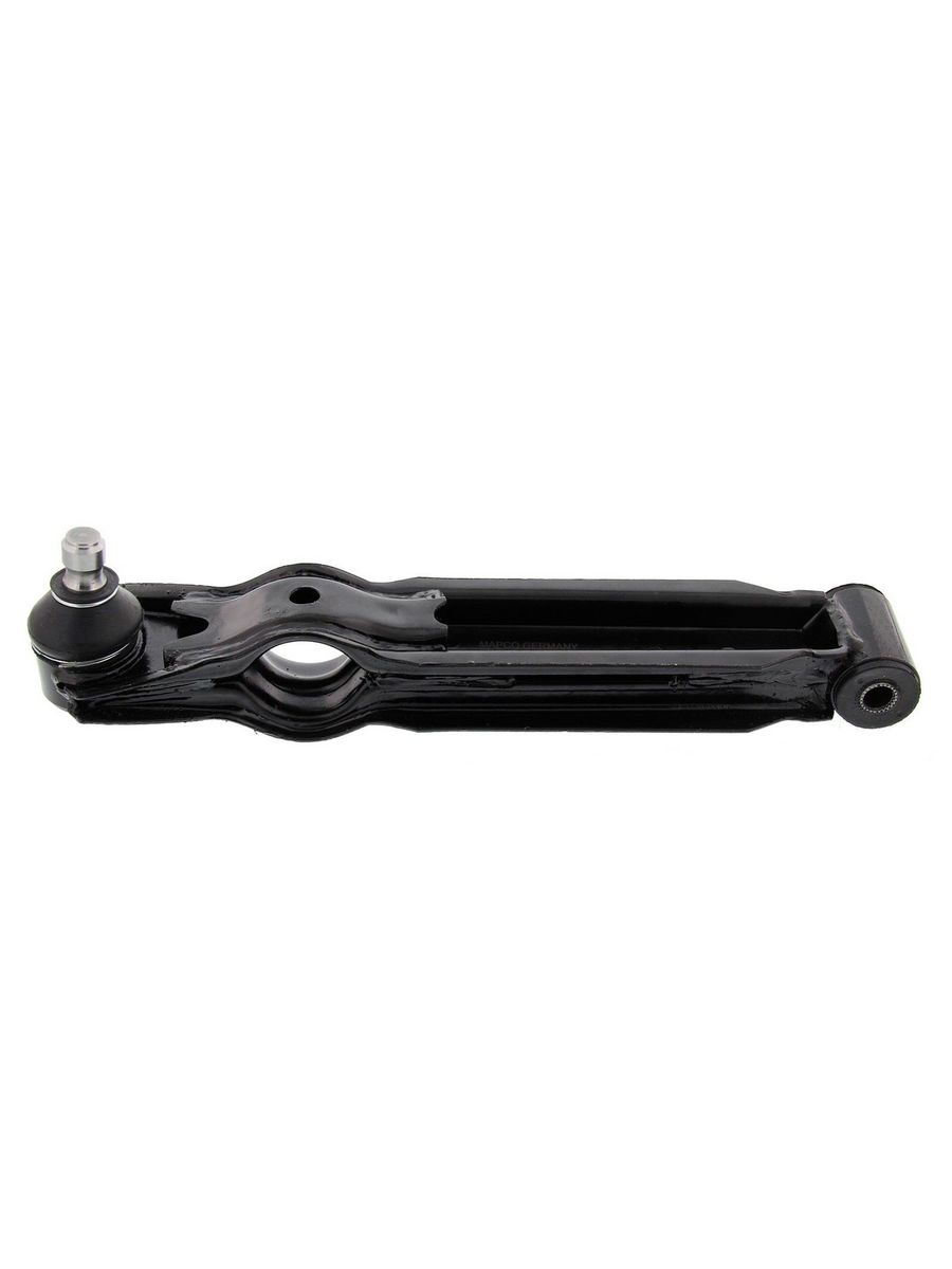

Рычаг подвески DAR для MATIZ, SPARK, TICO FR-D LH=RH