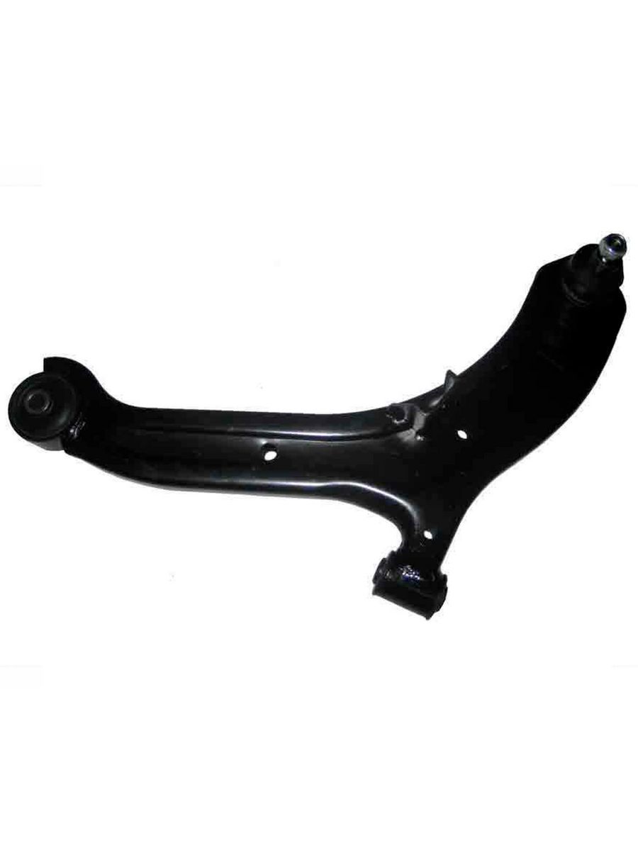 

Рычаг подвески DAR для HYUNDAI ACCENT LC FR-LH-D 1999-2012