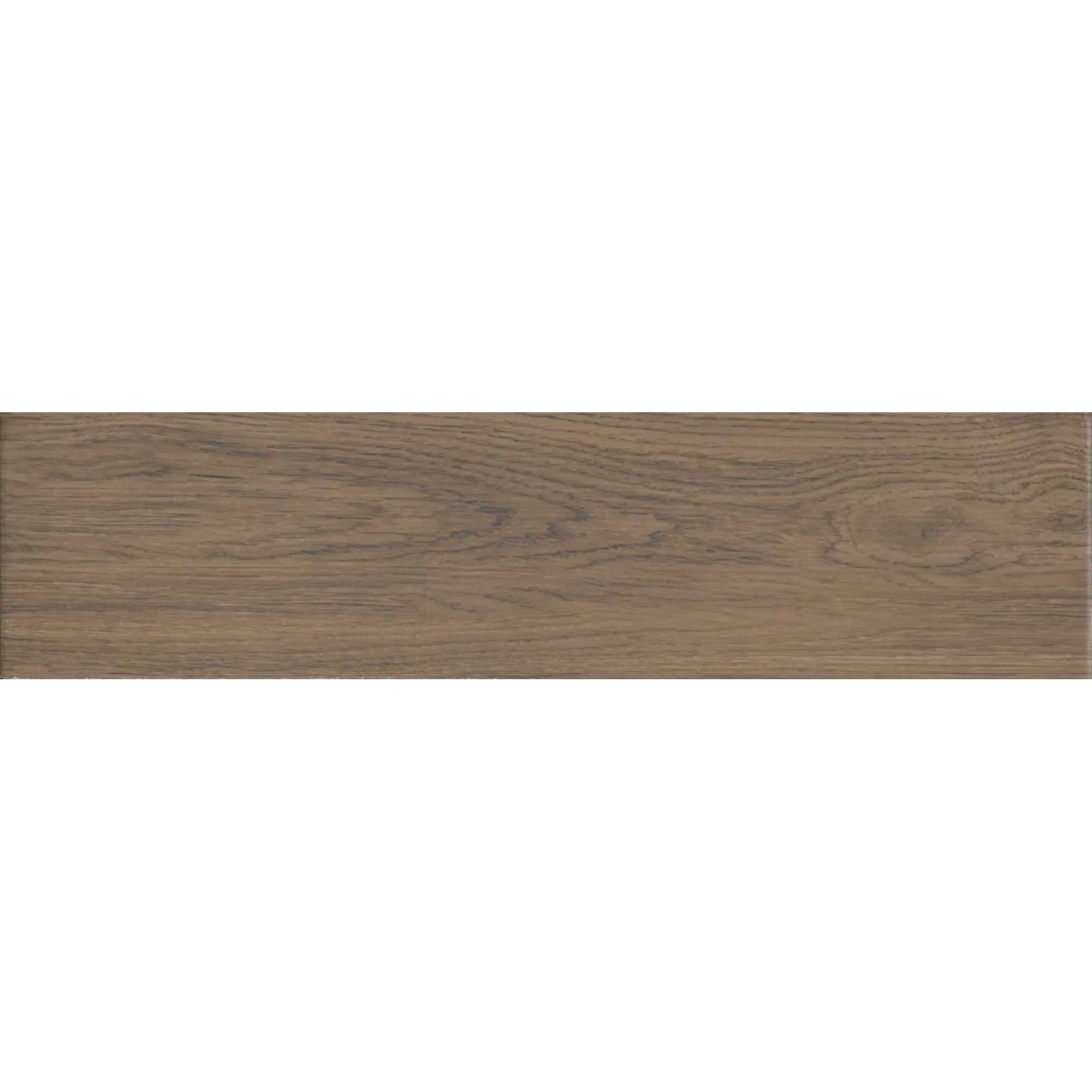 

Керамогранит Kerama Marazzi ДИСТИНТО Коричневый 15х60см, уп.1,44м2.,16 шт.в уп., ДИСТИНТО