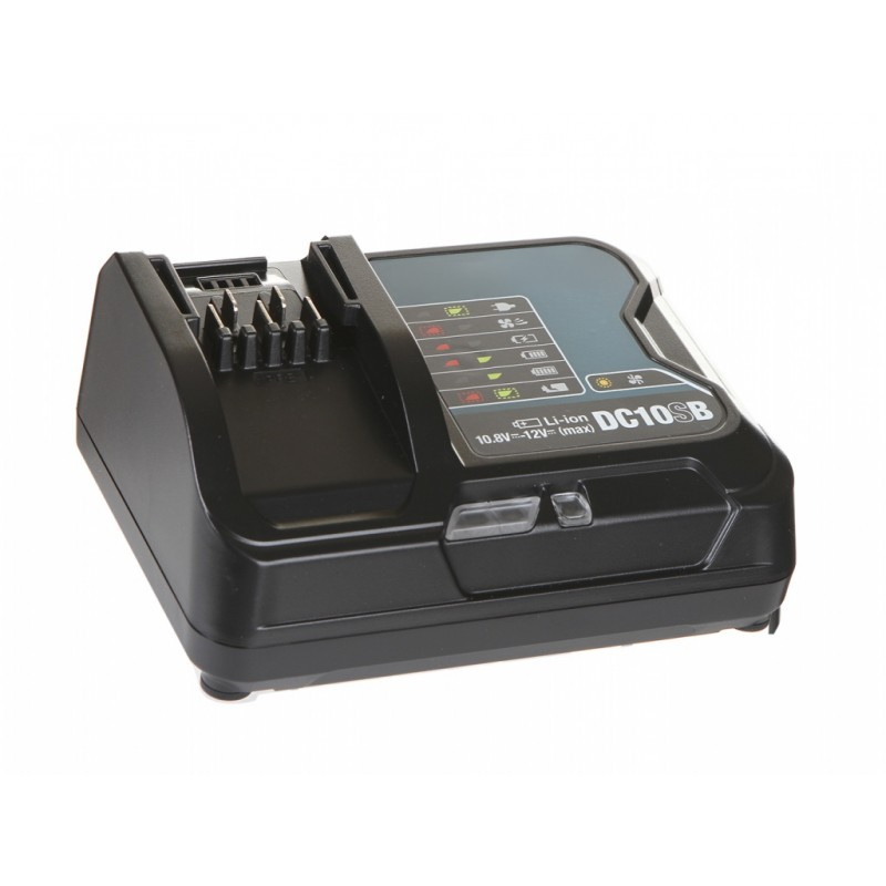 

Аккумулятор Vbparts 1.5Ah 14.4V Li-Ion для Makita 057295