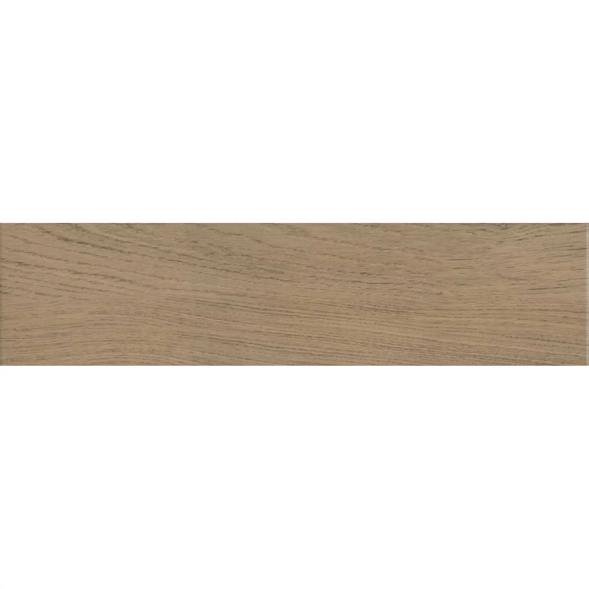 

Керамогранит Kerama Marazzi ДИСТИНТО Бежевый темный 15х60см, уп.1,44м2.,16 шт.в уп., ДИСТИНТО