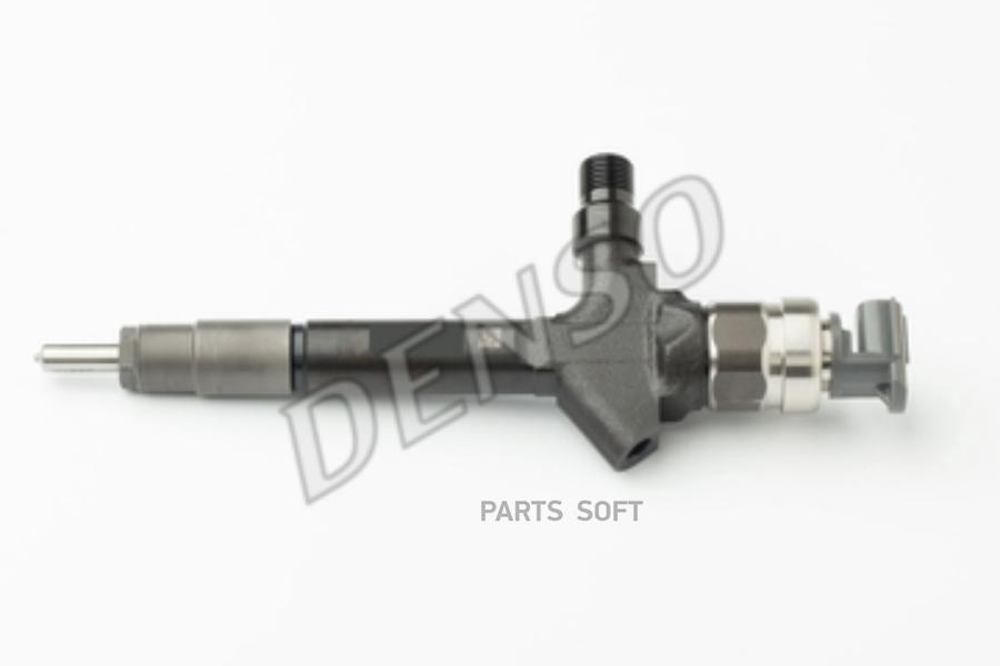 

Форсунка топливной системы DENSO DCRI107860