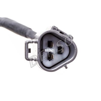 

Датчик импульсов DENSO DCPS-0104