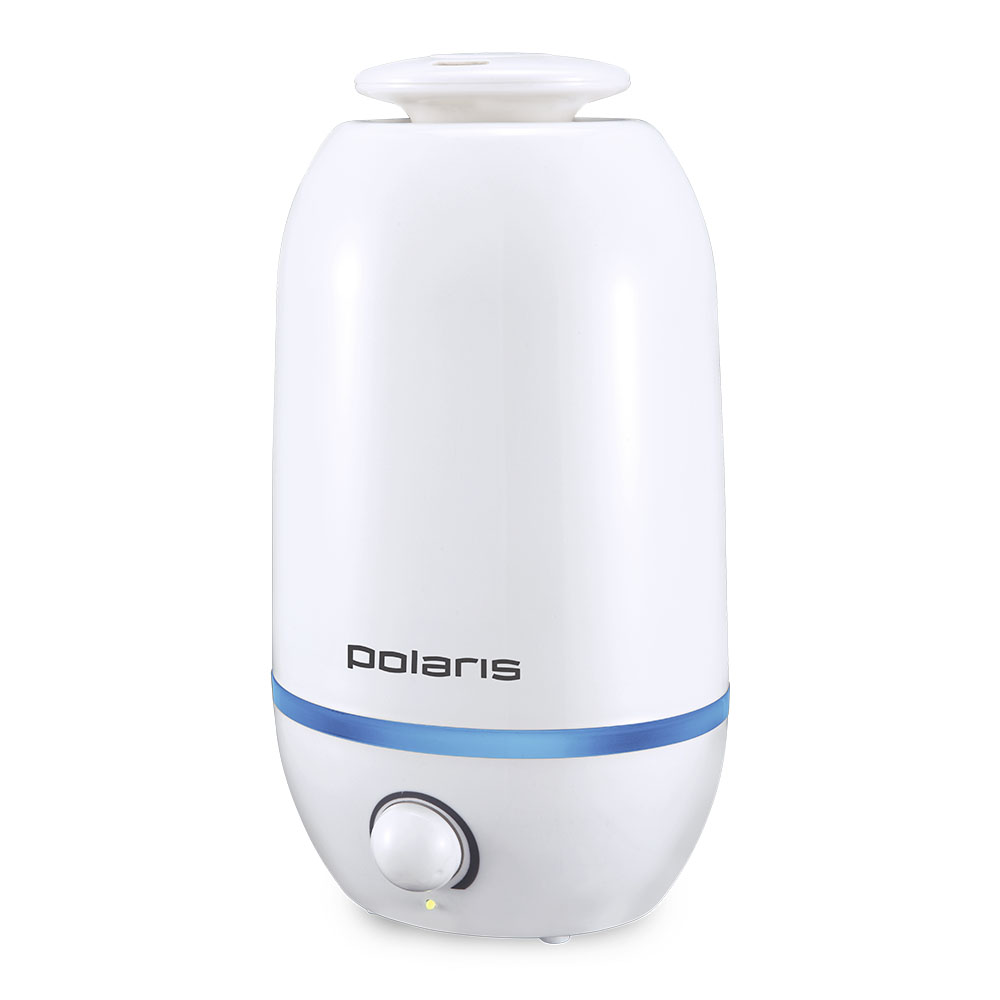 

Воздухоувлажнитель Polaris PUH 3703 White, PUH 3703