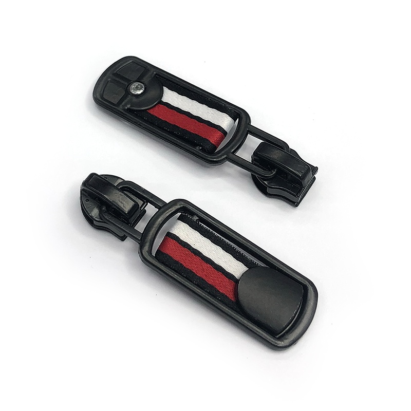 

Замок-автомат MaxZipper 100 шт