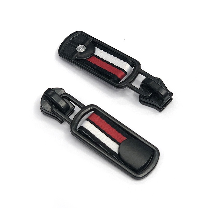 

Замок-автомат MaxZipper 100 шт
