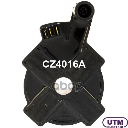 

Катушка зажигания Utm CZ4016A