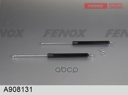 

Упор Газовый FENOX арт. A908131