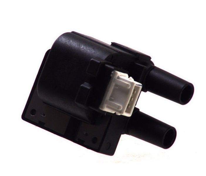 

Катушка зажигания Utm CZ8826A