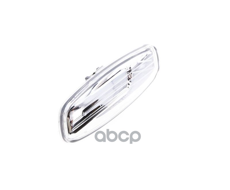 

Повторитель Поворота Лев Peugeot: 207 06-09 (Хэтчбэк) TYC арт. 18A358002B