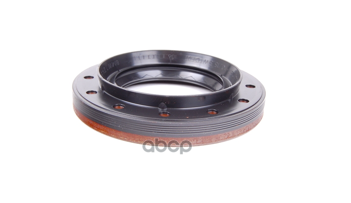 

Сальник редуктора BMW 33107505603 N20 2.0l; B46 2.0l