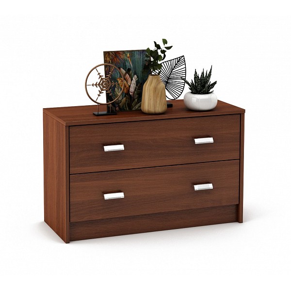 

ВМФ Имидж-802