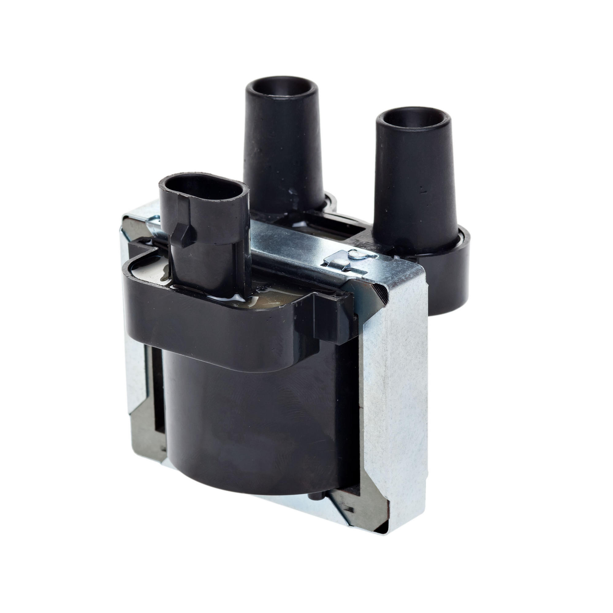 

Катушка зажигания Valeo phc IC519