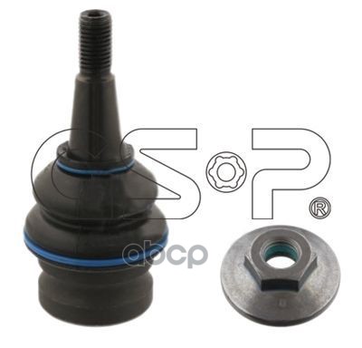 

Опора Шаровая Audi A4 (8k2 B8) GSP s080283