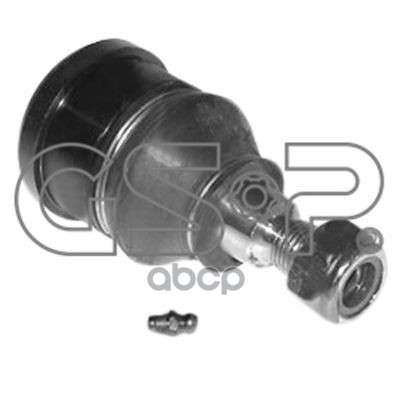 

Опора Шаровая Chrysler Sebring (Jr) GSP s080625