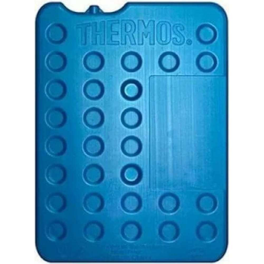 

Аккумулятор холода Thermos Freezing Board 720 мл 401618, Синий