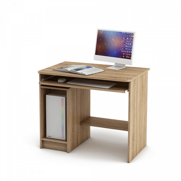 

ВМФ Бостон-2