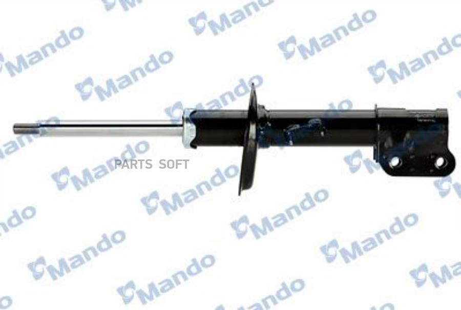 

Амортизатор Fl 95032443/ Mando арт. EST10007W