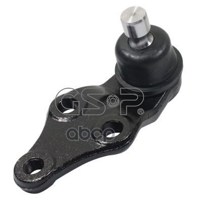 

Опора Шаровая Hyundai I30 (Gd) GSP s080500