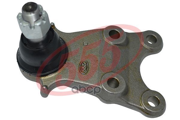 

Опора Шаровая Isuzu Bighorn 97- 555 sb-5312